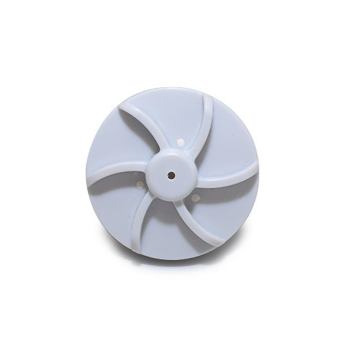 Eco Jet Impeller